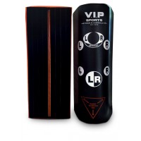 VIP054 Wall Mounted Strike Bag (122CM)